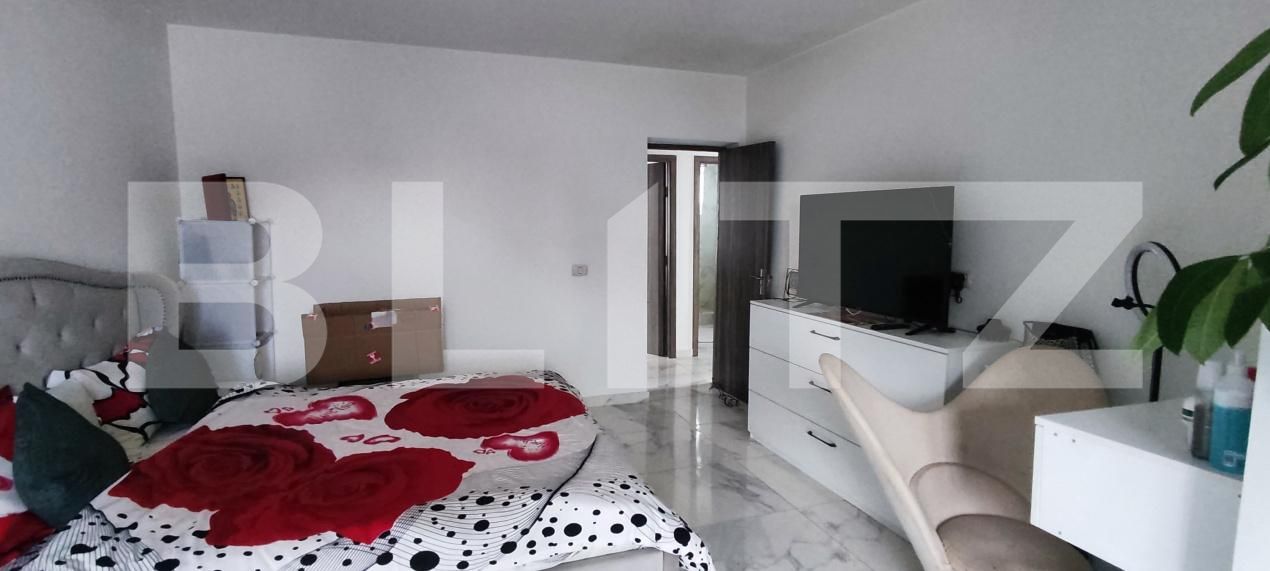 Casa de vânzare 3 camere Berceni - 183202CV | BLITZ București | Poza18