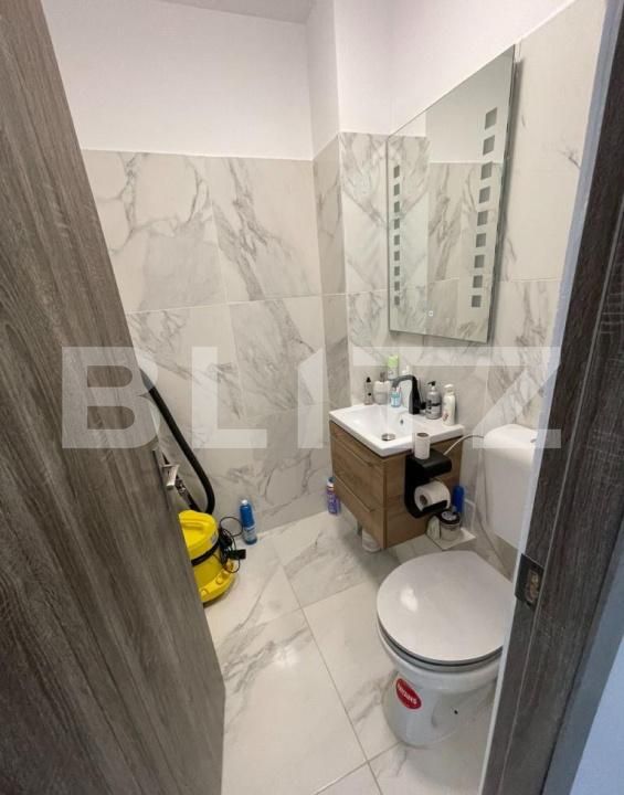 Casa de vânzare 3 camere Berceni - 183202CV | BLITZ București | Poza10