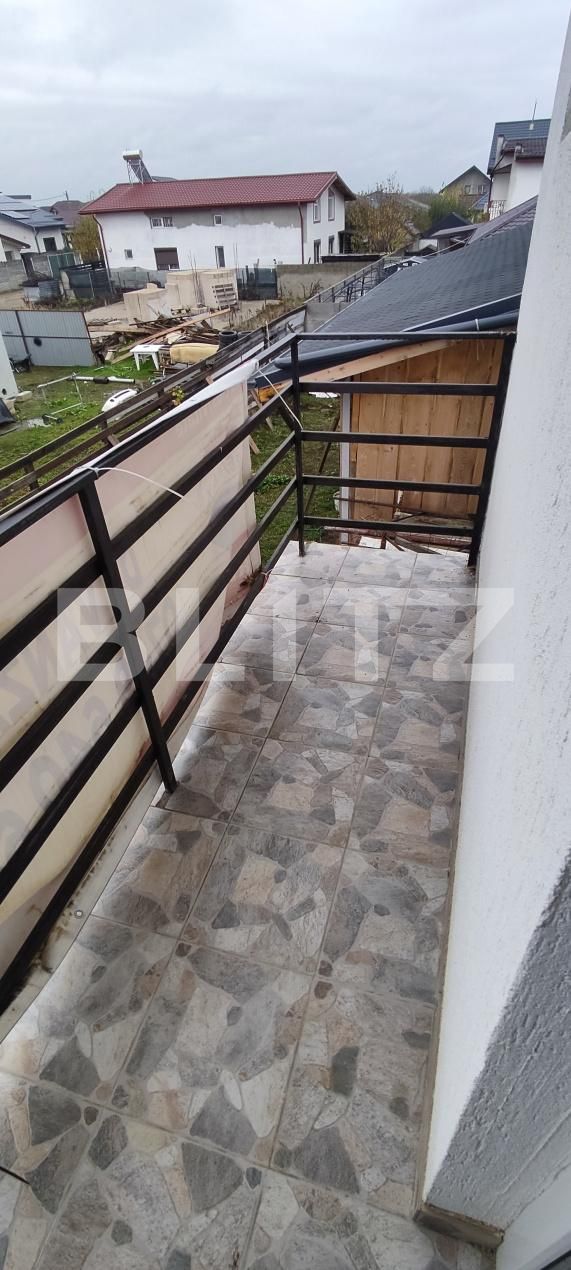 Casa de vânzare 3 camere Berceni - 183202CV | BLITZ București | Poza22