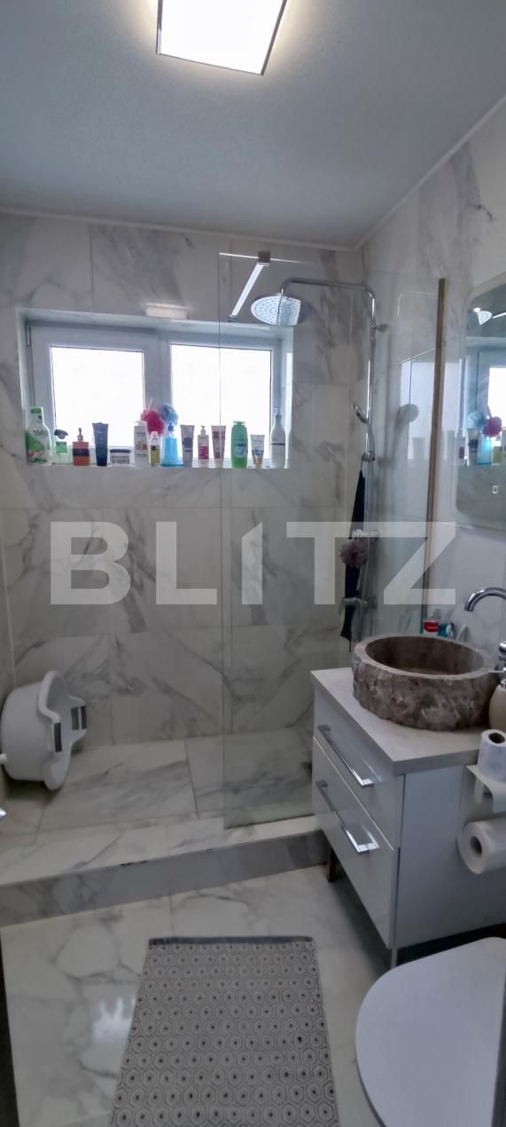 Casa de vânzare 3 camere Berceni - 183202CV | BLITZ București | Poza16