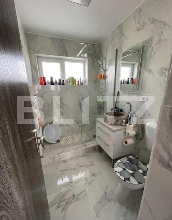 Casa de vânzare 3 camere Berceni - 183202CV | BLITZ București | Poza11