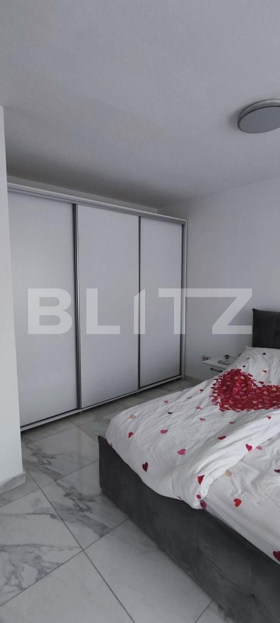 Casa de vânzare 3 camere Berceni - 183202CV | BLITZ București | Poza20