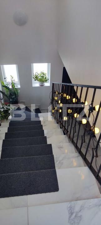 Casa de vânzare 3 camere Berceni - 183202CV | BLITZ București | Poza14