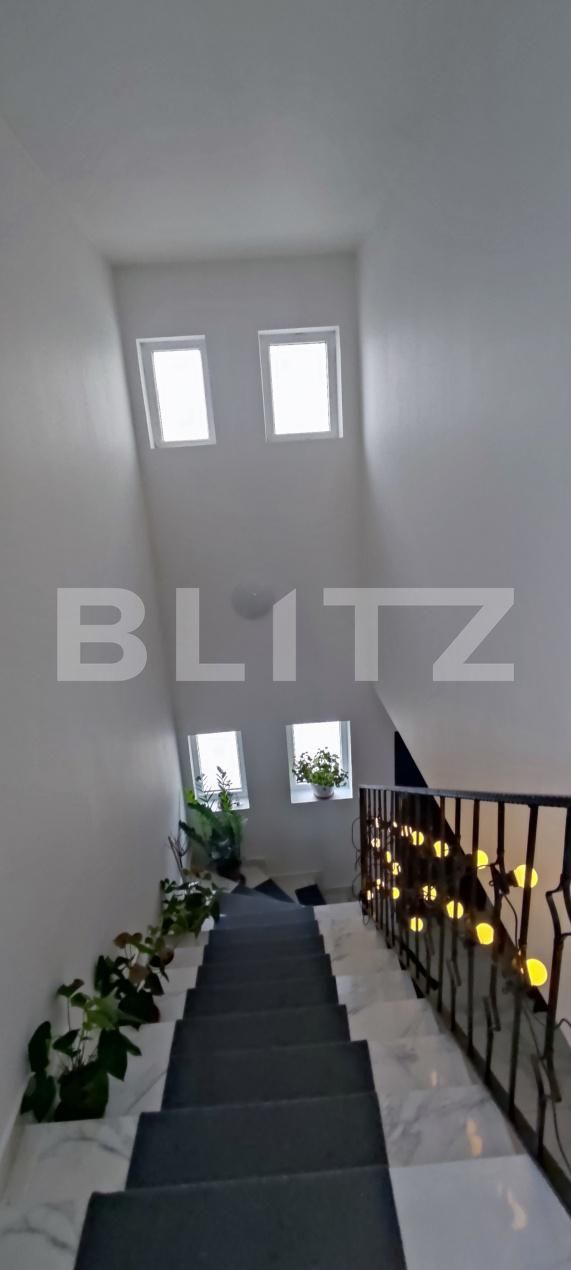 Casa de vânzare 3 camere Berceni - 183202CV | BLITZ București | Poza15