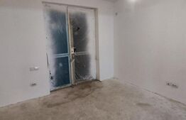 Casă nouă 4 camere + teren 200 mp – Berceni