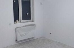 Casă nouă 4 camere + teren 200 mp – Berceni