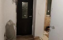 Casă nouă 4 camere + teren 200 mp – Berceni