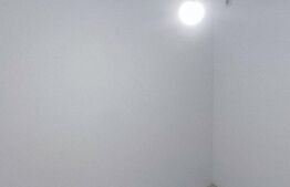 Casă nouă 4 camere + teren 200 mp – Berceni