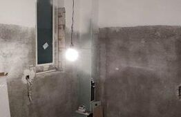 Casă nouă 4 camere + teren 200 mp – Berceni