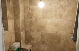 Casă nouă 4 camere + teren 200 mp – Berceni