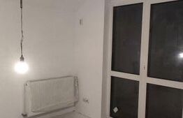 Casă nouă 4 camere + teren 200 mp – Berceni
