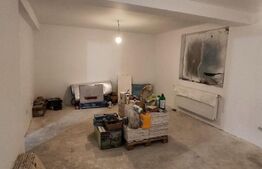 Casă nouă 4 camere + teren 200 mp – Berceni