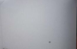 Casă nouă 4 camere + teren 200 mp – Berceni