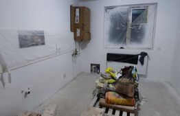 Casă nouă 4 camere + teren 200 mp – Berceni