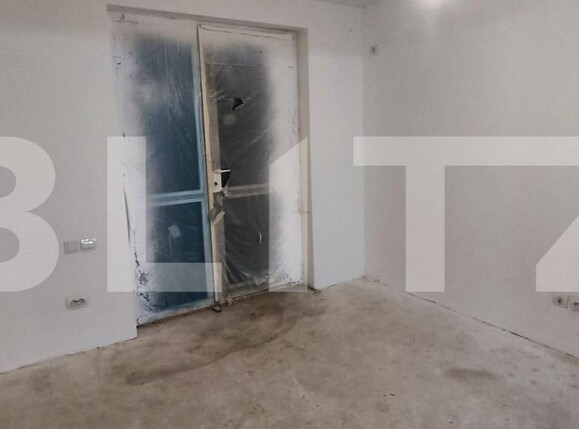 Casa de vânzare 4 camere Berceni - 183203CV | BLITZ București | Poza1