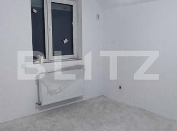 Casa de vânzare 4 camere Berceni - 183203CV | BLITZ București | Poza6