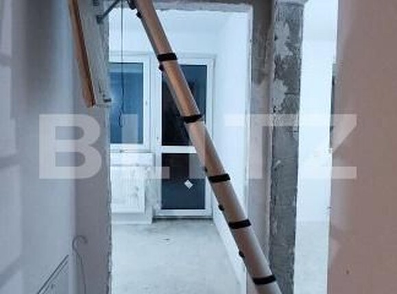 Casa de vânzare 4 camere Berceni - 183203CV | BLITZ București | Poza9