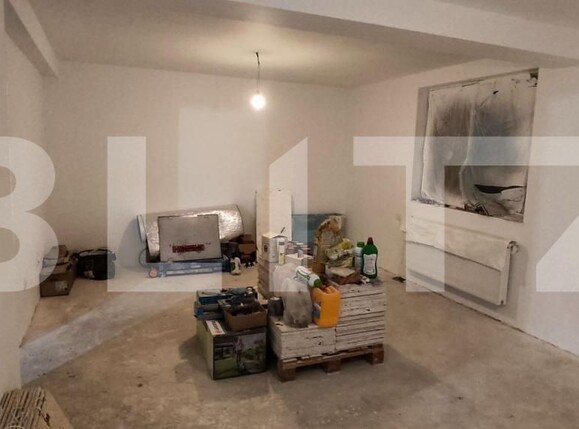 Casa de vânzare 4 camere Berceni - 183203CV | BLITZ București | Poza2