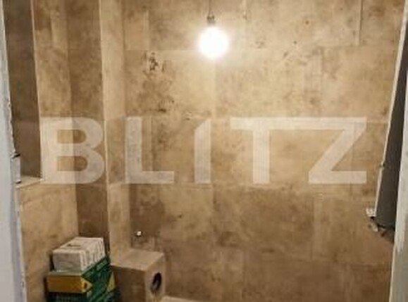 Casa de vânzare 4 camere Berceni - 183203CV | BLITZ București | Poza5