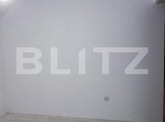 Casa de vânzare 4 camere Berceni - 183203CV | BLITZ București | Poza7