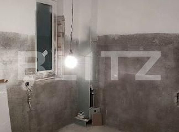 Casa de vânzare 4 camere Berceni - 183203CV | BLITZ București | Poza11