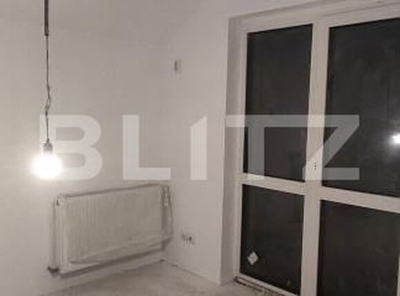 Casa de vânzare 4 camere Berceni - 183203CV | BLITZ București | Poza10