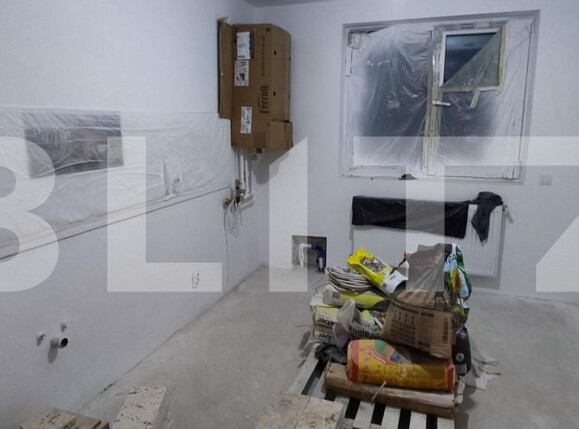 Casa de vânzare 4 camere Berceni - 183203CV | BLITZ București | Poza3