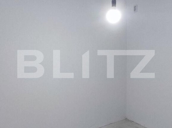 Casa de vânzare 4 camere Berceni - 183203CV | BLITZ București | Poza8