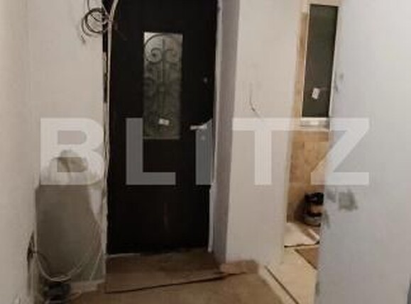 Casa de vânzare 4 camere Berceni - 183203CV | BLITZ București | Poza4