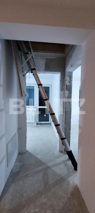 Casa de vânzare 4 camere Berceni - 183203CV | BLITZ București | Poza9
