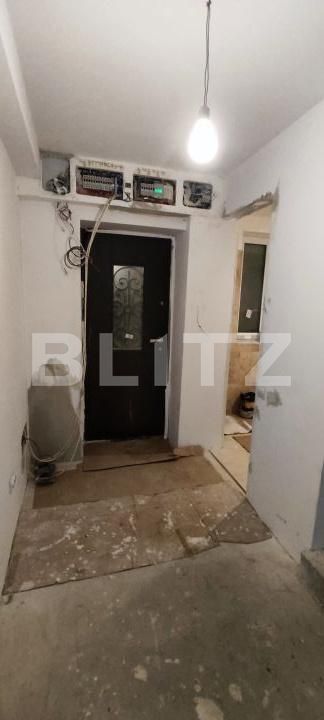 Casa de vânzare 4 camere Berceni - 183203CV | BLITZ București | Poza4