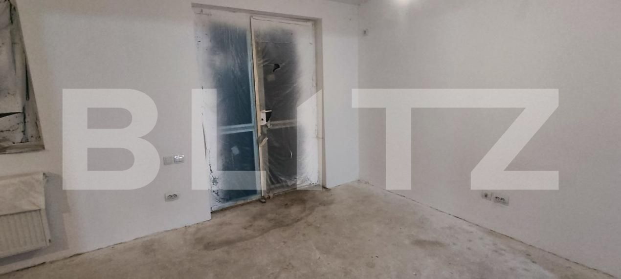 Casa de vânzare 4 camere Berceni - 183203CV | BLITZ București | Poza1