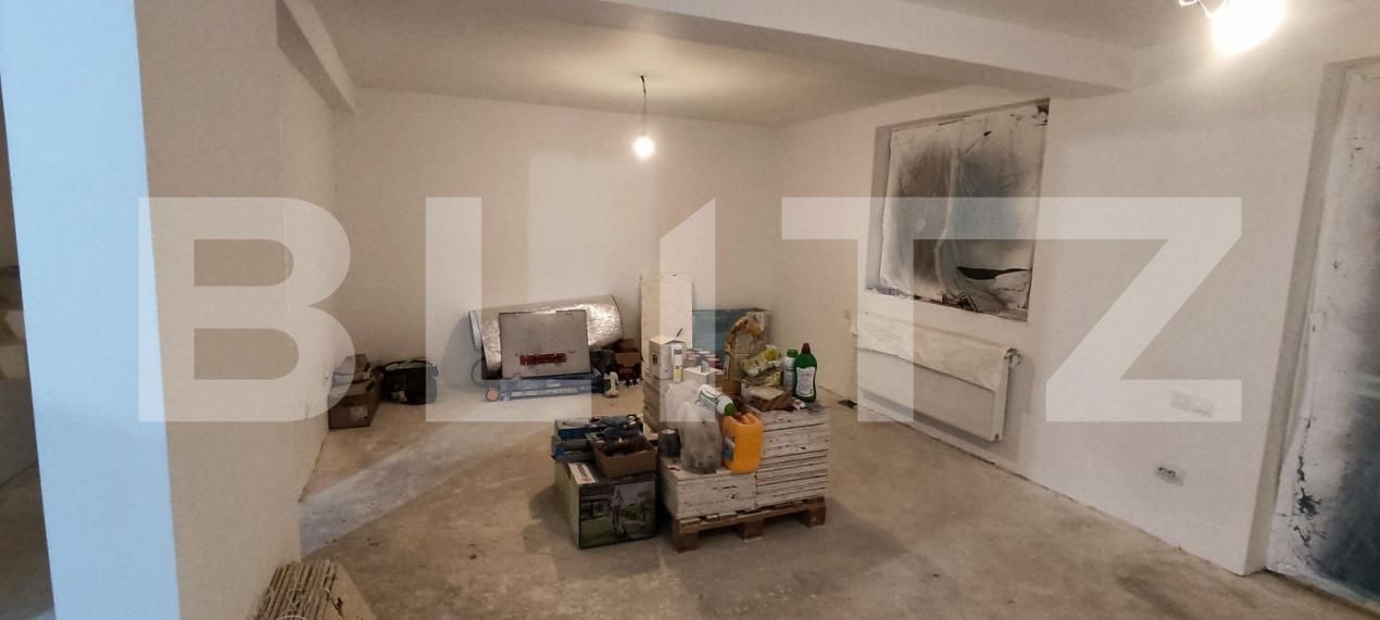 Casa de vânzare 4 camere Berceni - 183203CV | BLITZ București | Poza2