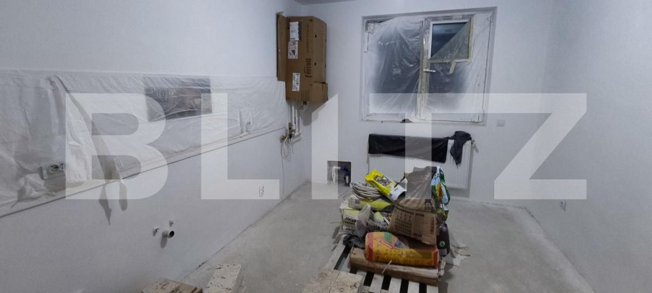 Casa de vânzare 4 camere Berceni - 183203CV | BLITZ București | Poza3