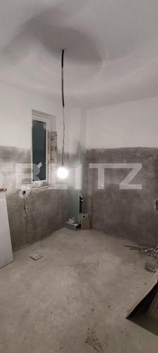 Casa de vânzare 4 camere Berceni - 183203CV | BLITZ București | Poza11
