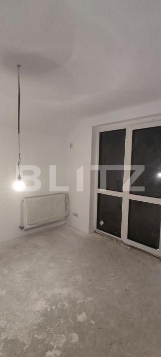 Casa de vânzare 4 camere Berceni - 183203CV | BLITZ București | Poza10