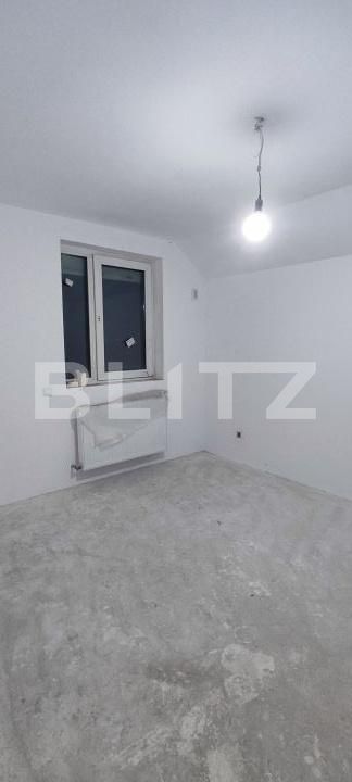 Casa de vânzare 4 camere Berceni - 183203CV | BLITZ București | Poza6