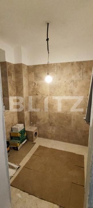 Casa de vânzare 4 camere Berceni - 183203CV | BLITZ București | Poza5