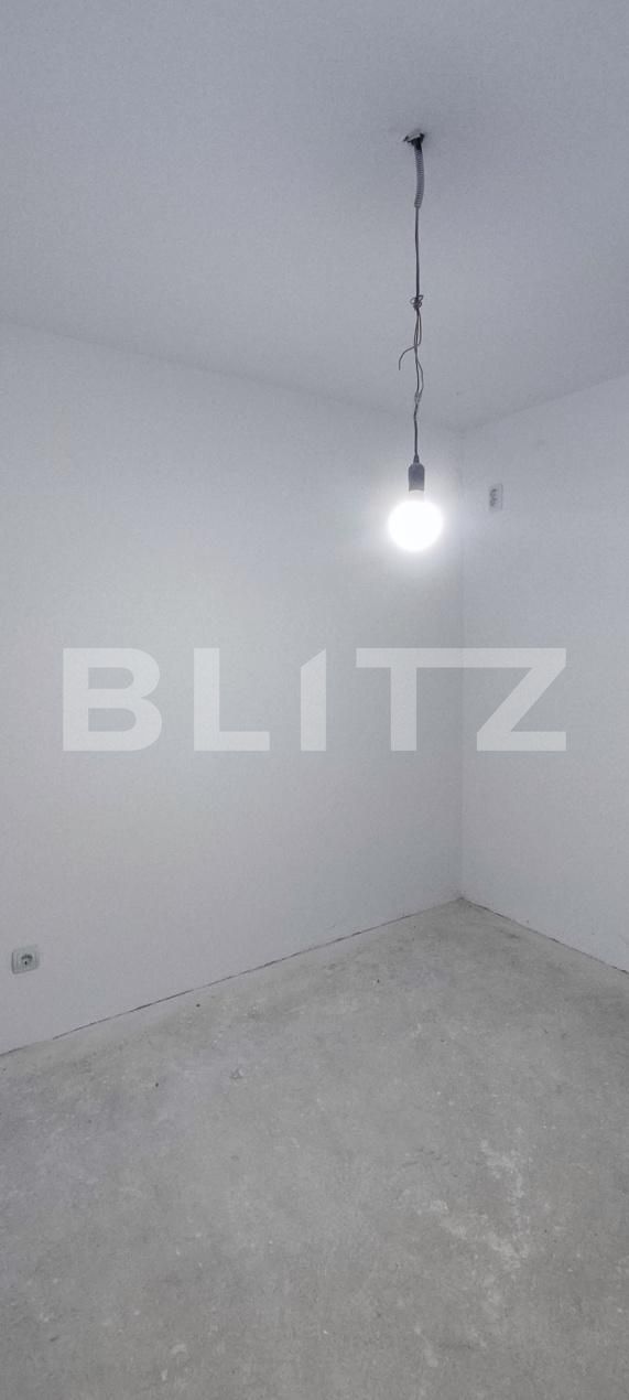 Casa de vânzare 4 camere Berceni - 183203CV | BLITZ București | Poza8