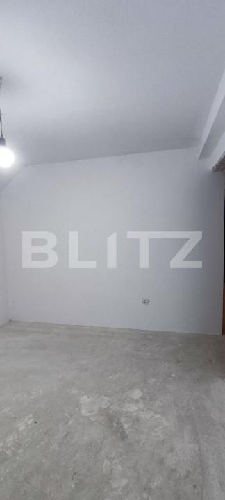 Casa de vânzare 4 camere Berceni - 183203CV | BLITZ București | Poza7