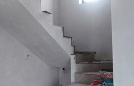 Casă nouă 3 camere + teren 352mp, Berceni