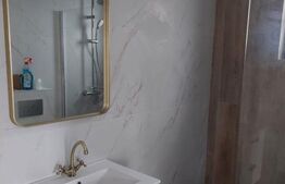 Casă nouă 3 camere + teren 352mp, Berceni