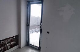 Casă nouă 3 camere + teren 352mp, Berceni