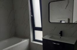 Casă nouă 3 camere + teren 352mp, Berceni