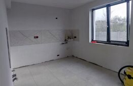 Casă nouă 3 camere + teren 352mp, Berceni