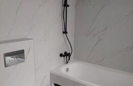 Casă nouă 3 camere + teren 352mp, Berceni