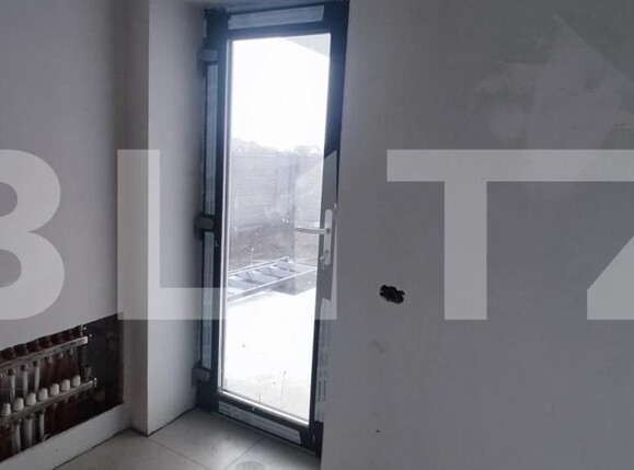 Casa de vânzare 4 camere Berceni - 183204CV | BLITZ București | Poza6