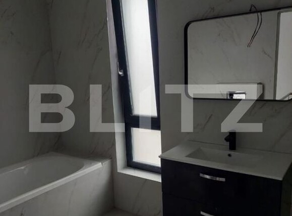 Casa de vânzare 4 camere Berceni - 183204CV | BLITZ București | Poza8