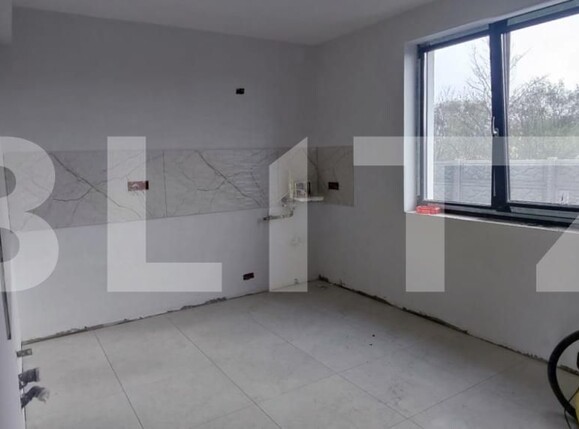 Casa de vânzare 4 camere Berceni - 183204CV | BLITZ București | Poza5