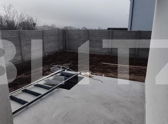 Casa de vânzare 4 camere Berceni - 183204CV | BLITZ București | Poza11